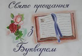 /Files/images/тмртм.jpg