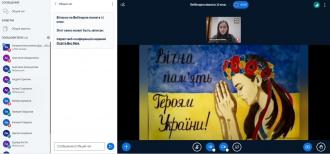 /Files/images/2022-2023/02/изображение_viber_2023-02-20_14-39-44-805.jpg
