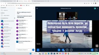 /Files/images/2022-2023/12/изображение_viber_2022-12-27_15-11-27-405.jpg