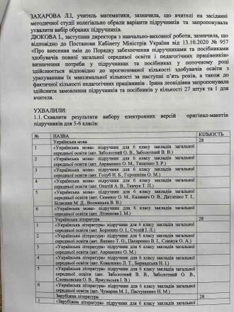/Files/images/2022-2023/vibr_pdruchnikv/2.1.jpg
