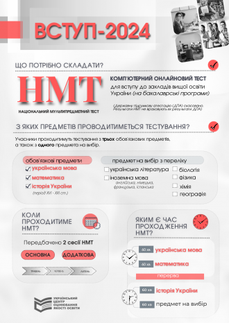 /Files/images/2023-2024/01/NMT-2024.png