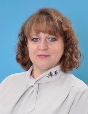 /Files/images/pedagogi/Клапцова.JPG
