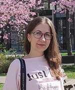 /Files/images/pedagogi/Панченко О.С.jpg