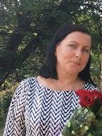 /Files/images/pedagogi/Підгорна.JPG