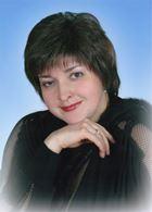 /Files/images/pedagogi/Сайко.jpg