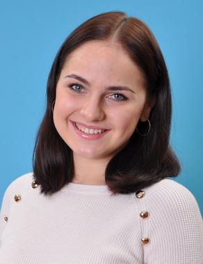 /Files/images/pedagogi/Шевцова.JPG