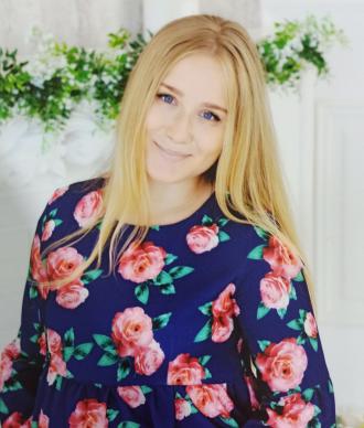 /Files/images/pedagogi/изображение_viber_2021-11-02_15-35-24-378.jpg