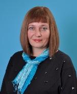 /Files/images/pedagogi/po2s_Візерська.jpg