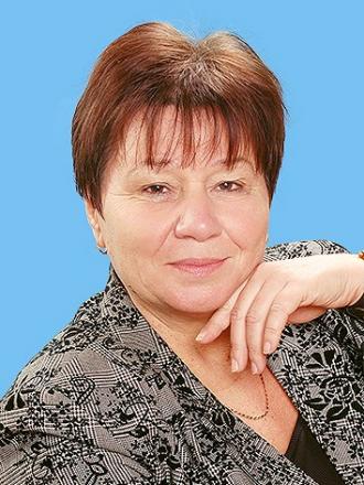 /Files/images/pedagogi/po2s__vu_Захарова Л.И.==_13.jpg