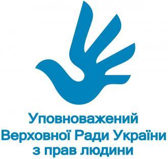 /Files/images/sotsped/Logo-18.jpg
