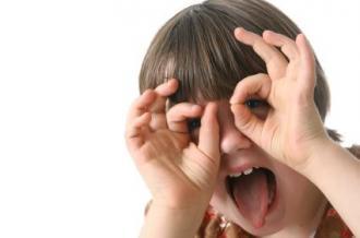 /Files/images/sotsped/hyperactive-child.jpg