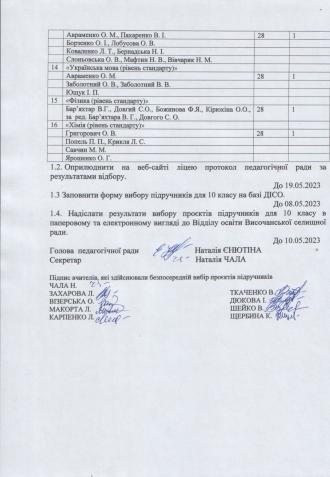/Files/images/vibr_pdruch/2023/S00228.jpg
