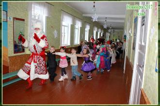 /Files/photogallery/8620/IMG_2004.jpg