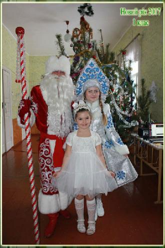 /Files/photogallery/8620/IMG_2161.jpg
