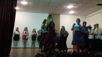 /Files/photogallery/8866/IMG_4868.JPG